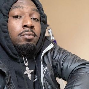 Meet your Posher, Jay